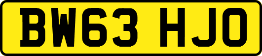 BW63HJO