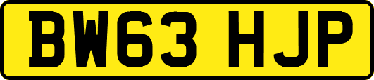 BW63HJP
