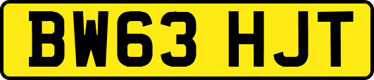 BW63HJT