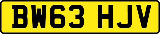 BW63HJV