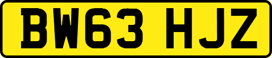 BW63HJZ