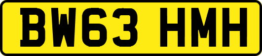 BW63HMH