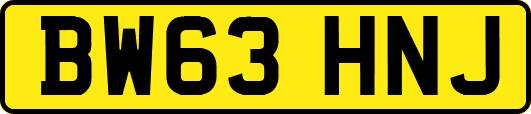 BW63HNJ