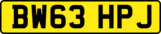 BW63HPJ