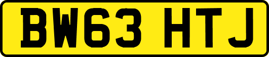 BW63HTJ