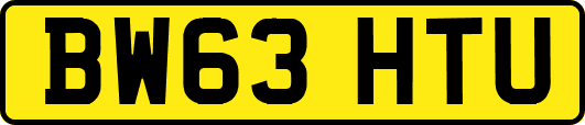 BW63HTU