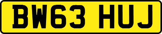 BW63HUJ