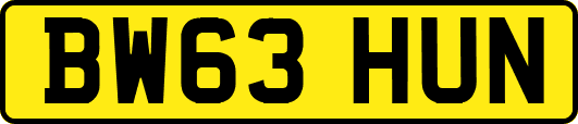 BW63HUN