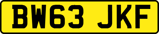 BW63JKF