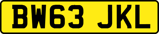 BW63JKL