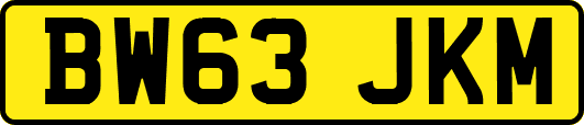 BW63JKM