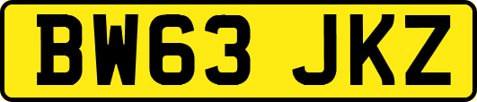 BW63JKZ