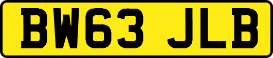BW63JLB