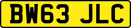 BW63JLC