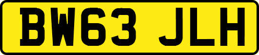 BW63JLH