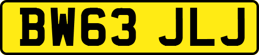 BW63JLJ