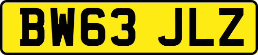 BW63JLZ