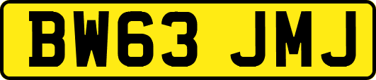 BW63JMJ