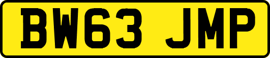 BW63JMP