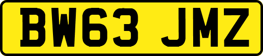 BW63JMZ