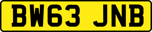 BW63JNB