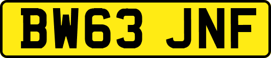 BW63JNF
