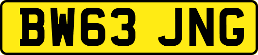 BW63JNG