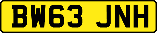 BW63JNH