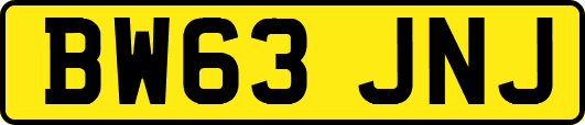 BW63JNJ