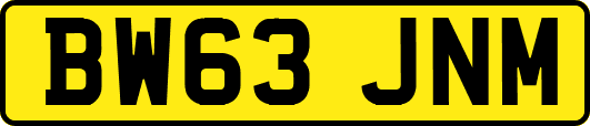 BW63JNM