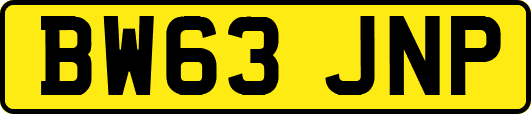 BW63JNP