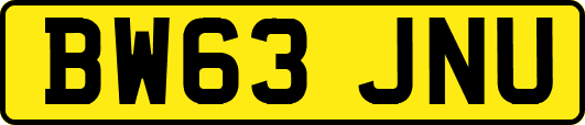 BW63JNU