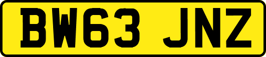 BW63JNZ