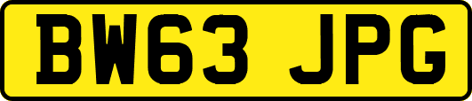 BW63JPG