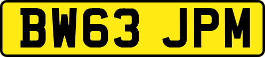 BW63JPM