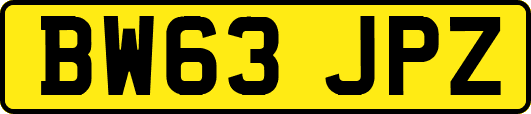 BW63JPZ