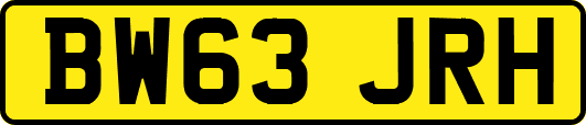 BW63JRH