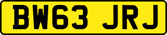 BW63JRJ