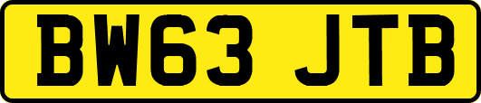 BW63JTB