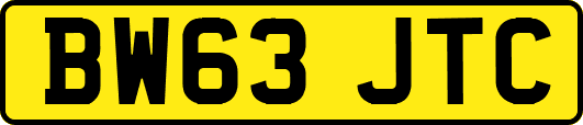 BW63JTC