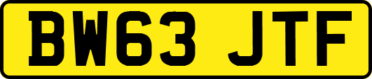 BW63JTF