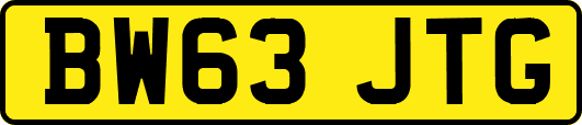 BW63JTG