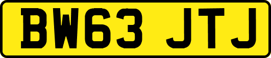 BW63JTJ
