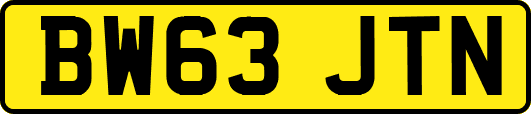 BW63JTN