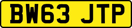 BW63JTP