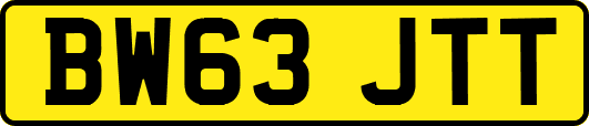 BW63JTT