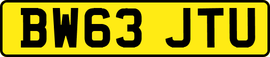 BW63JTU