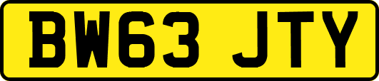 BW63JTY