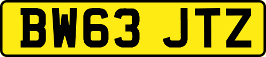 BW63JTZ