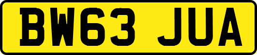 BW63JUA